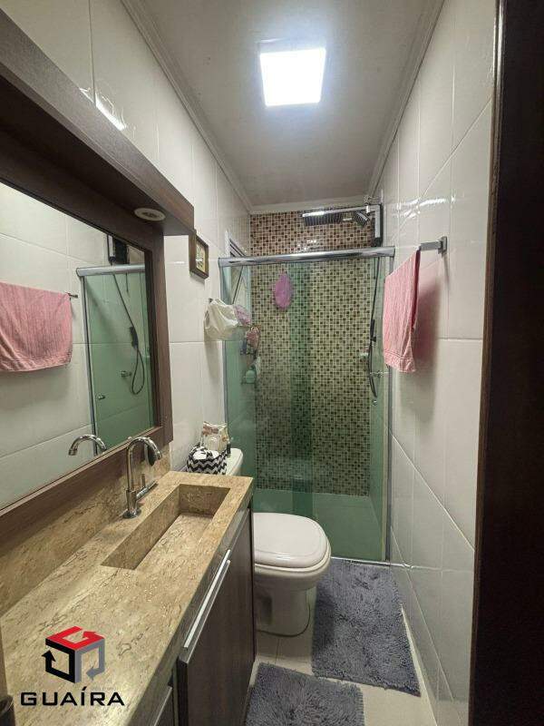 Apartamento à venda com 2 quartos, 50m² - Foto 15