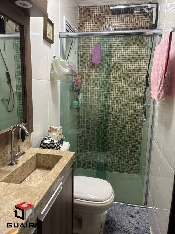 Apartamento à venda com 2 quartos, 50m² - Foto 16
