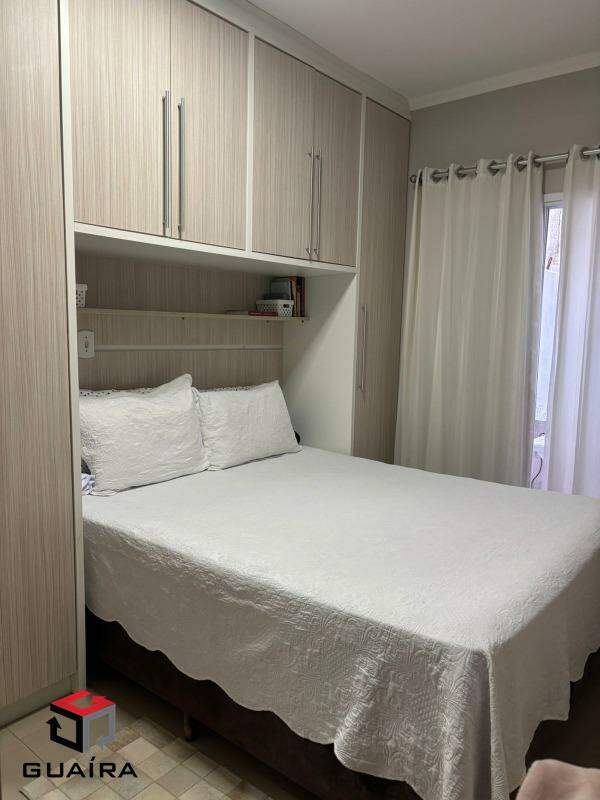 Apartamento à venda com 2 quartos, 50m² - Foto 11
