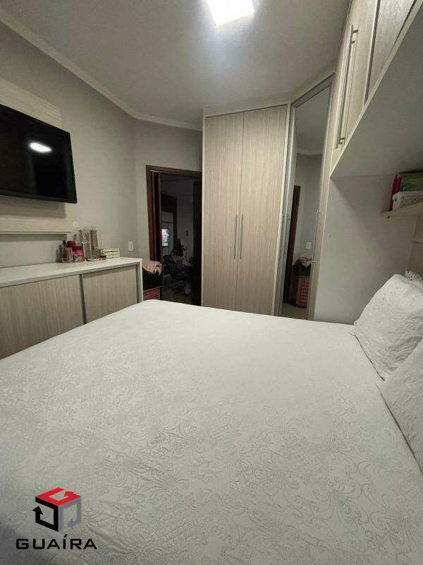 Apartamento à venda com 2 quartos, 50m² - Foto 12