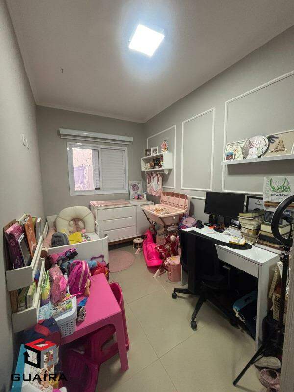 Apartamento à venda com 2 quartos, 50m² - Foto 14