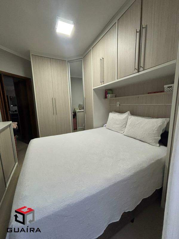 Apartamento à venda com 2 quartos, 50m² - Foto 13