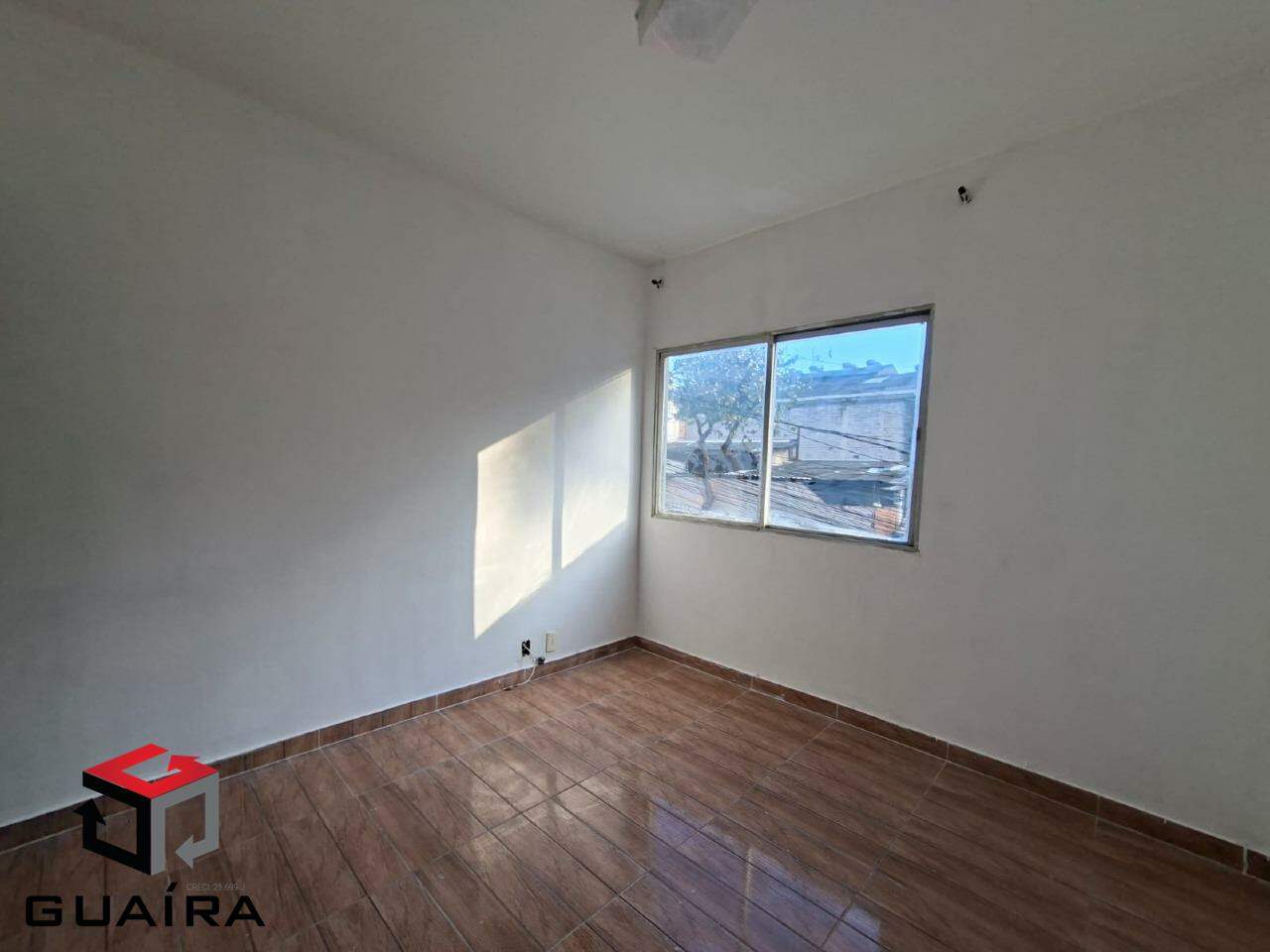 Apartamento à venda com 1 quarto, 54m² - Foto 2