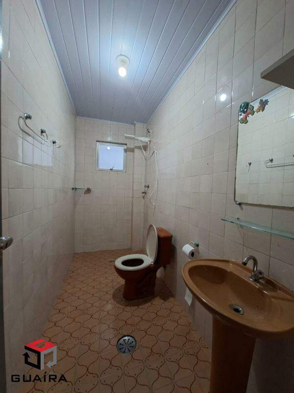 Apartamento à venda com 1 quarto, 54m² - Foto 7