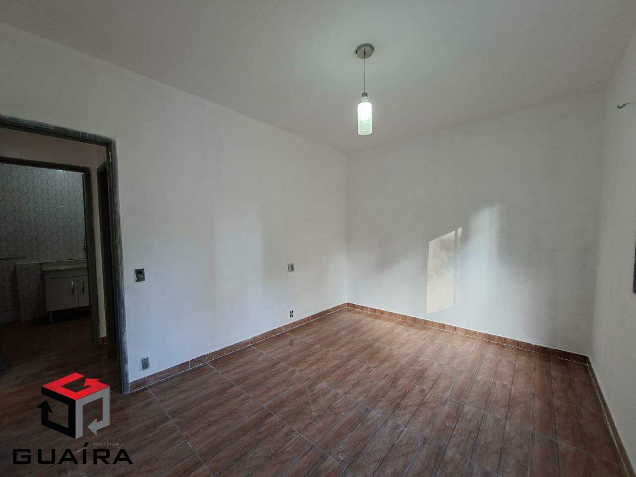 Apartamento à venda com 1 quarto, 54m² - Foto 6