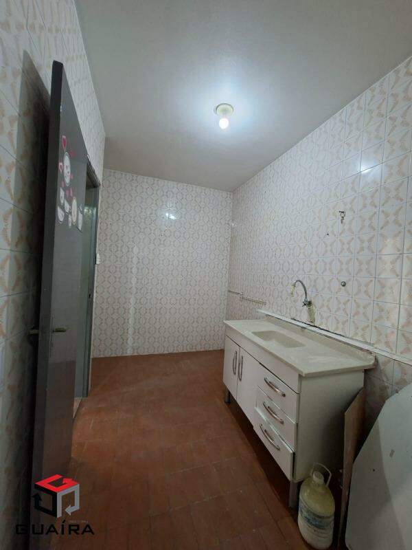 Apartamento à venda com 1 quarto, 54m² - Foto 3