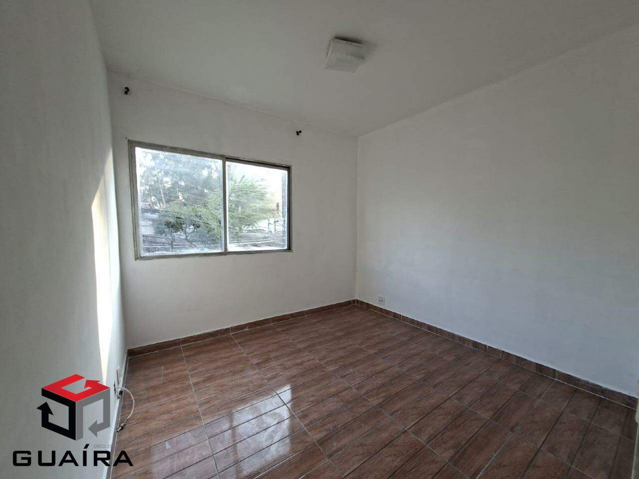 Apartamento à venda com 1 quarto, 54m² - Foto 1
