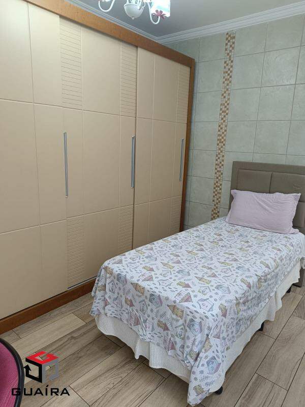 Sobrado à venda com 1 quarto, 120m² - Foto 23