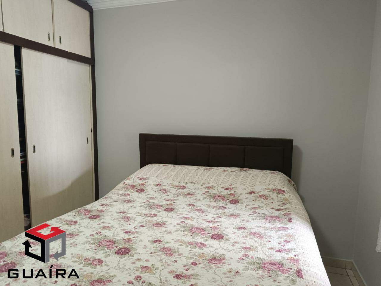 Sobrado à venda com 1 quarto, 120m² - Foto 20