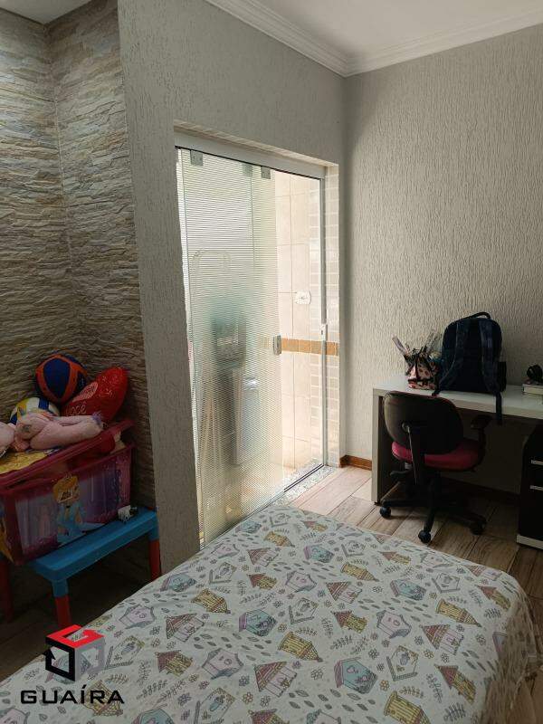 Sobrado à venda com 1 quarto, 120m² - Foto 22