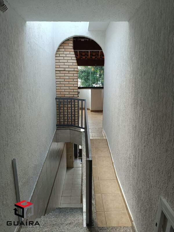 Sobrado à venda com 1 quarto, 120m² - Foto 16