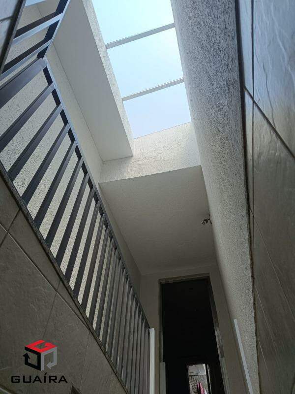 Sobrado à venda com 1 quarto, 120m² - Foto 17