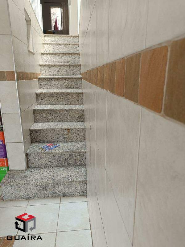 Sobrado à venda com 1 quarto, 120m² - Foto 6