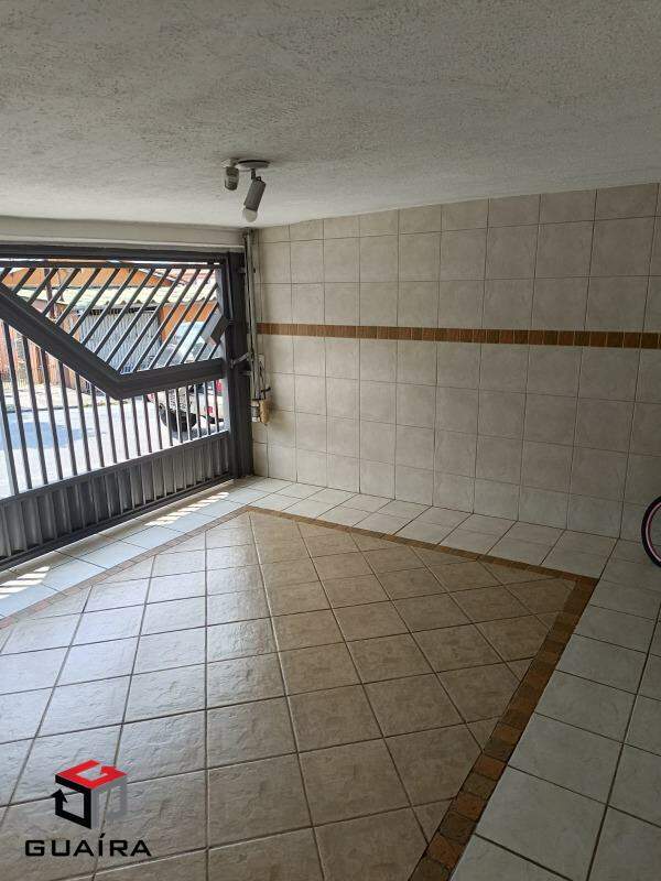 Sobrado à venda com 1 quarto, 120m² - Foto 4