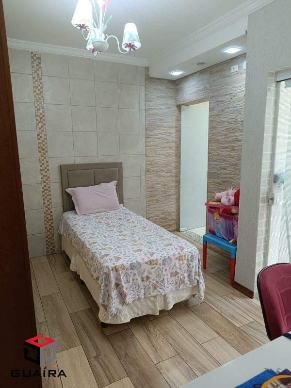 Sobrado à venda com 1 quarto, 120m² - Foto 24