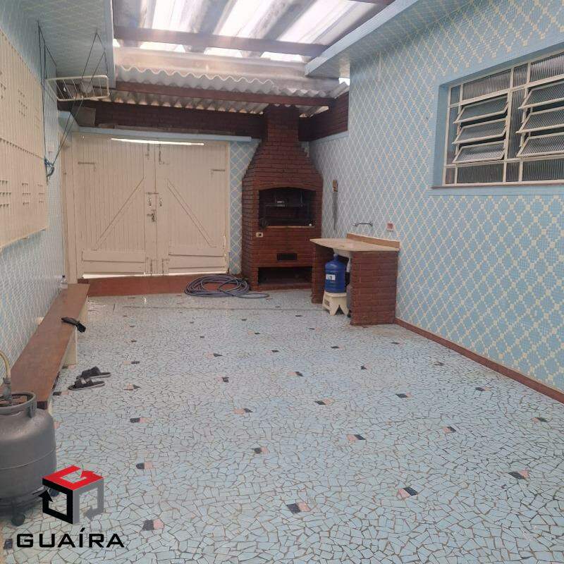 Casa para alugar com 3 quartos, 280m² - Foto 7