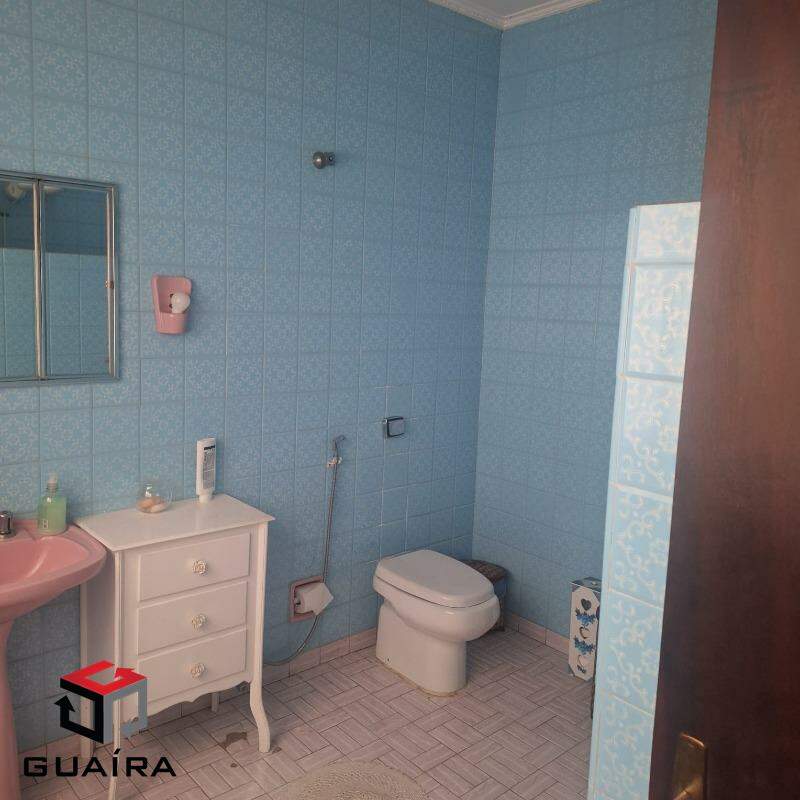 Casa para alugar com 3 quartos, 280m² - Foto 16