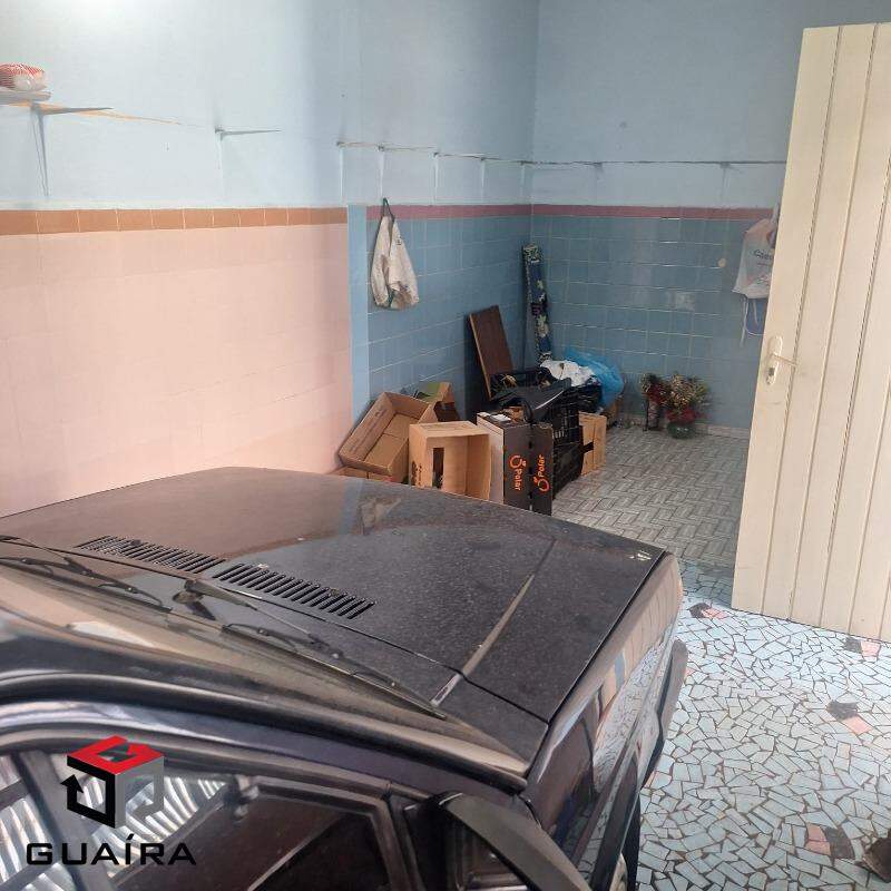 Casa para alugar com 3 quartos, 280m² - Foto 5