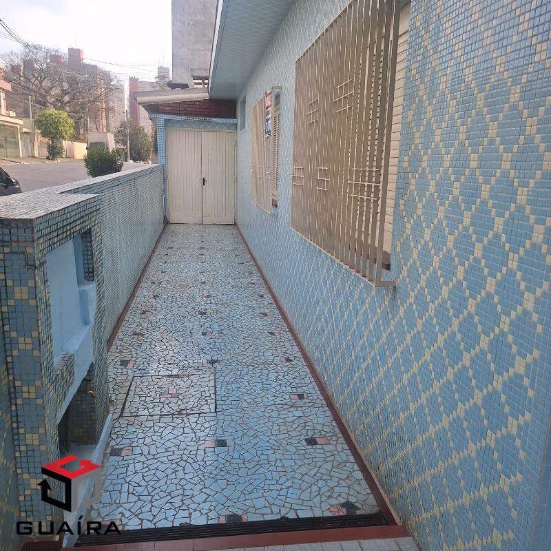 Casa para alugar com 3 quartos, 280m² - Foto 10