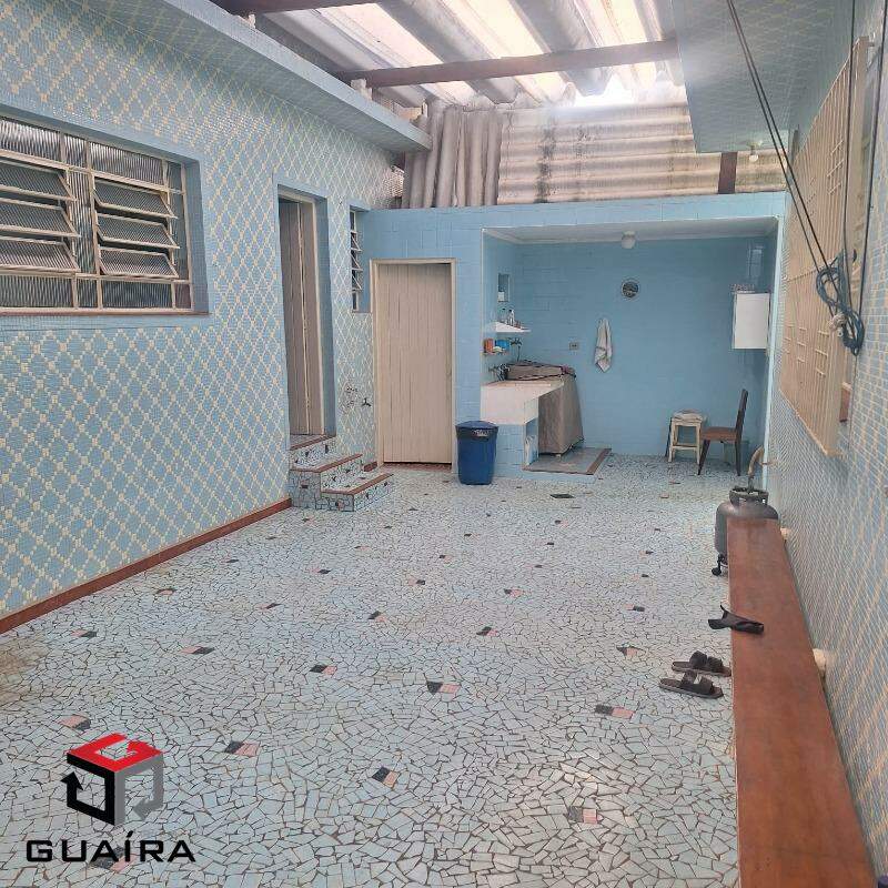 Casa para alugar com 3 quartos, 280m² - Foto 9