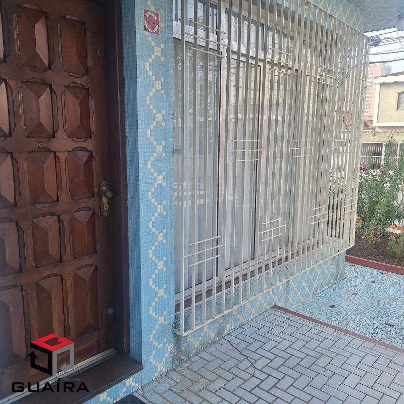 Casa para alugar com 3 quartos, 280m² - Foto 4