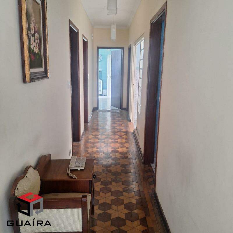 Casa para alugar com 3 quartos, 280m² - Foto 11