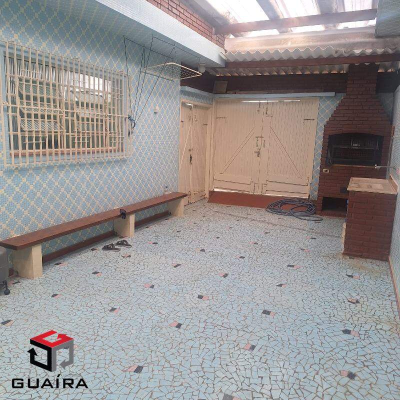 Casa para alugar com 3 quartos, 280m² - Foto 8
