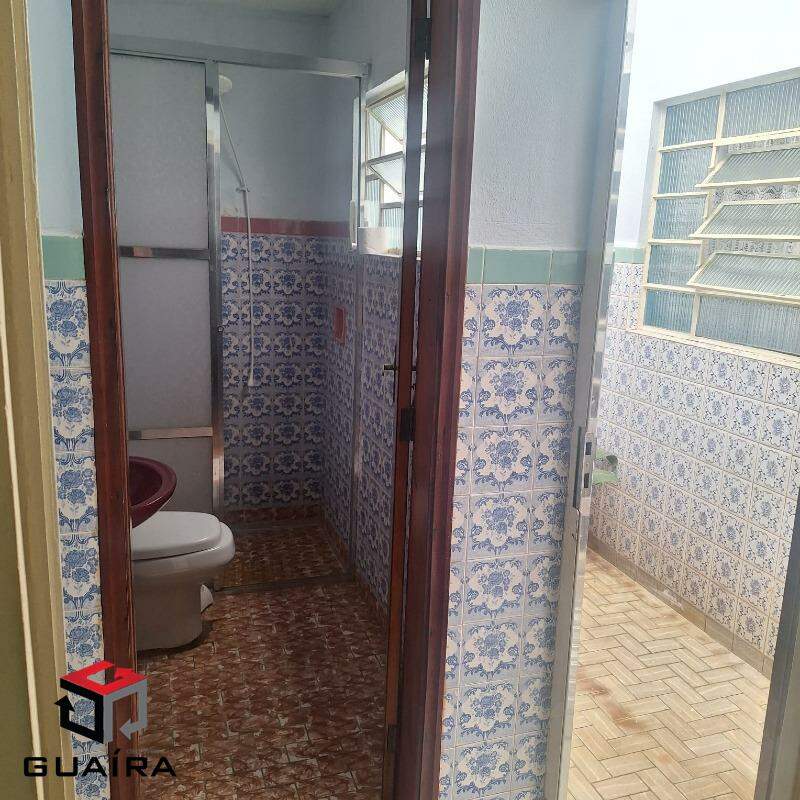 Casa para alugar com 3 quartos, 280m² - Foto 15