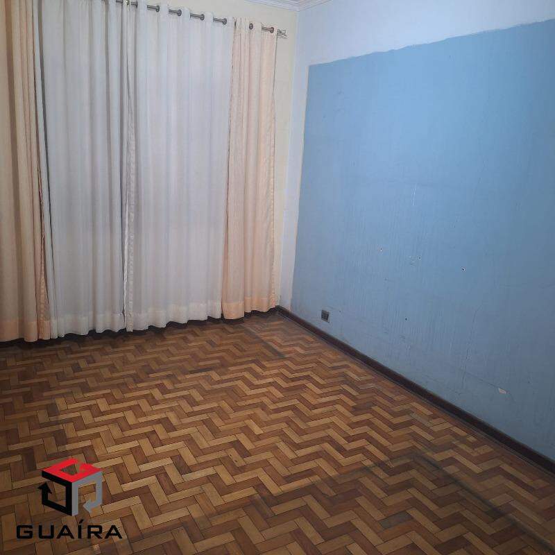 Casa para alugar com 3 quartos, 280m² - Foto 14