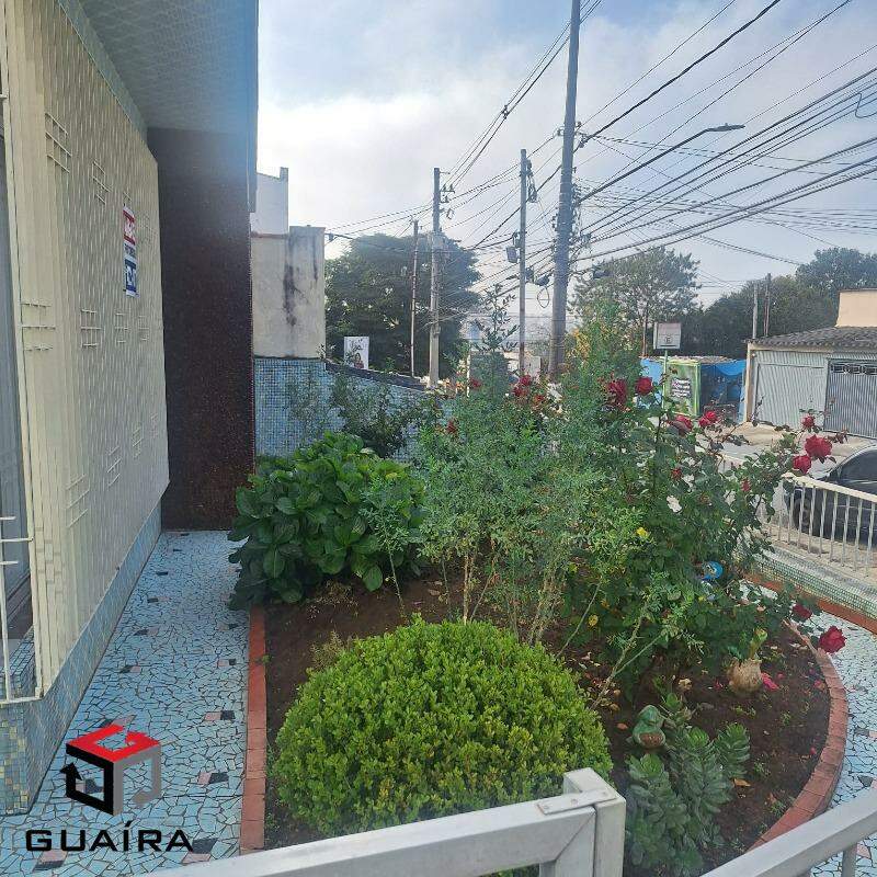 Casa para alugar com 3 quartos, 280m² - Foto 3