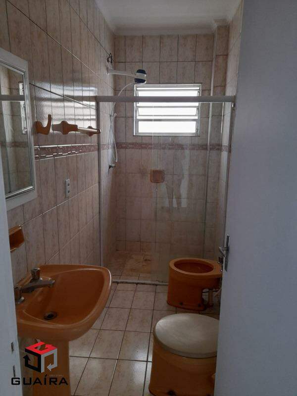 Apartamento para alugar com 2 quartos, 68m² - Foto 10