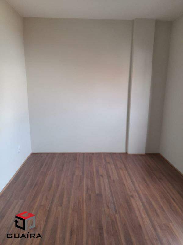 Apartamento para alugar com 2 quartos, 68m² - Foto 7