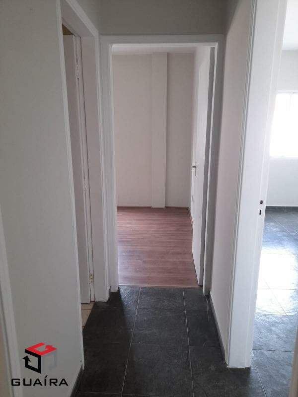 Apartamento para alugar com 2 quartos, 68m² - Foto 6