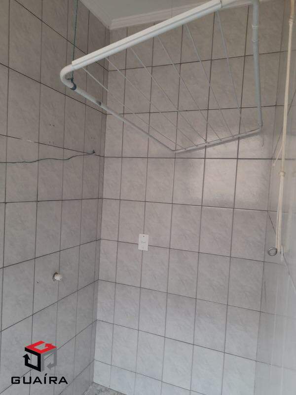 Apartamento para alugar com 2 quartos, 68m² - Foto 13