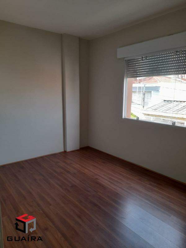 Apartamento para alugar com 2 quartos, 68m² - Foto 8
