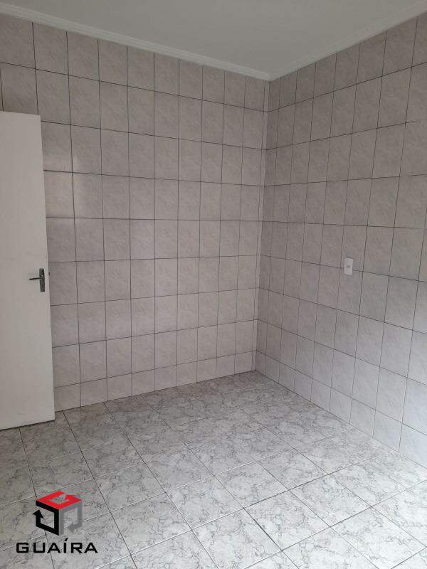 Apartamento para alugar com 2 quartos, 68m² - Foto 3
