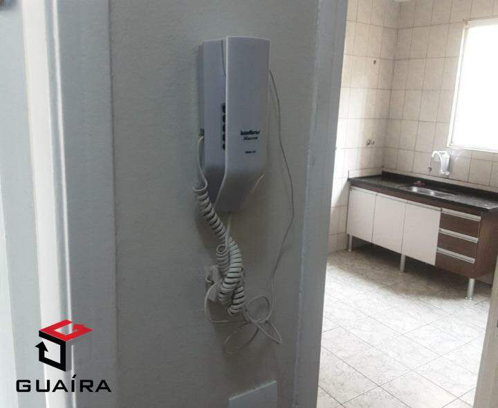 Apartamento para alugar com 2 quartos, 68m² - Foto 5