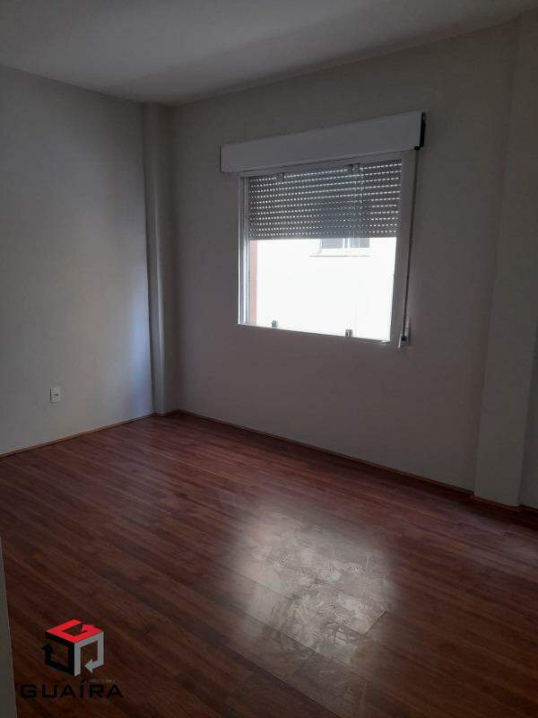 Apartamento para alugar com 2 quartos, 68m² - Foto 9
