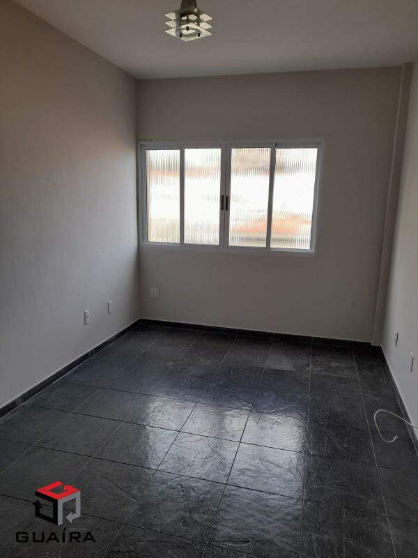 Apartamento para alugar com 2 quartos, 68m² - Foto 1