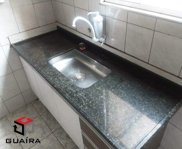 Apartamento para alugar com 2 quartos, 68m² - Foto 4