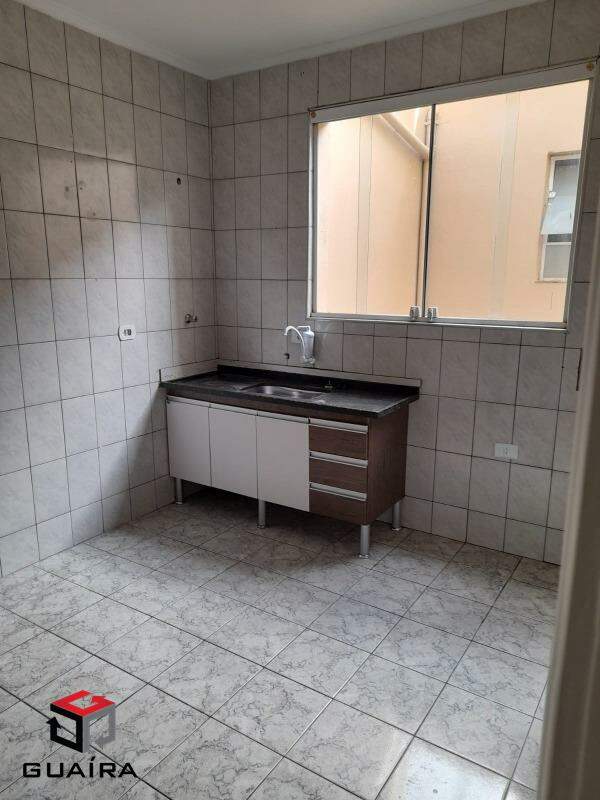 Apartamento para alugar com 2 quartos, 68m² - Foto 2