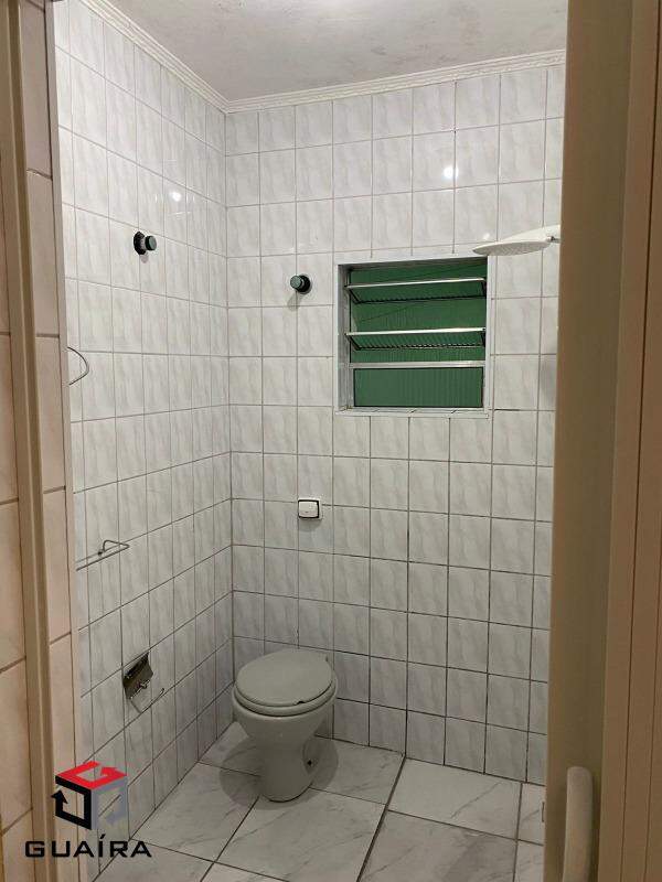 Casa à venda com 2 quartos, 125m² - Foto 15