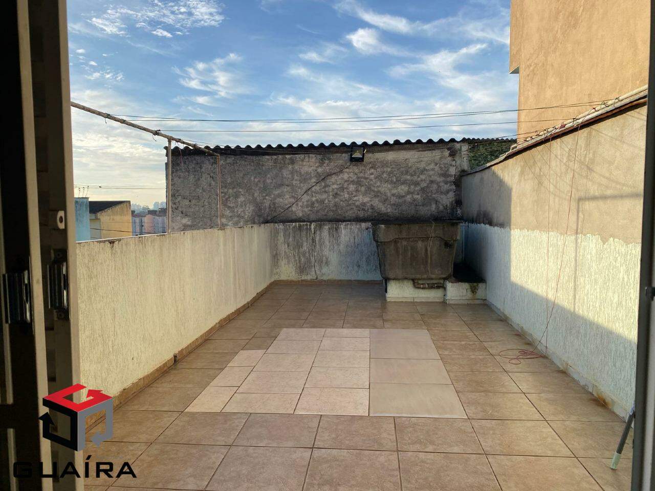 Casa à venda com 2 quartos, 125m² - Foto 9