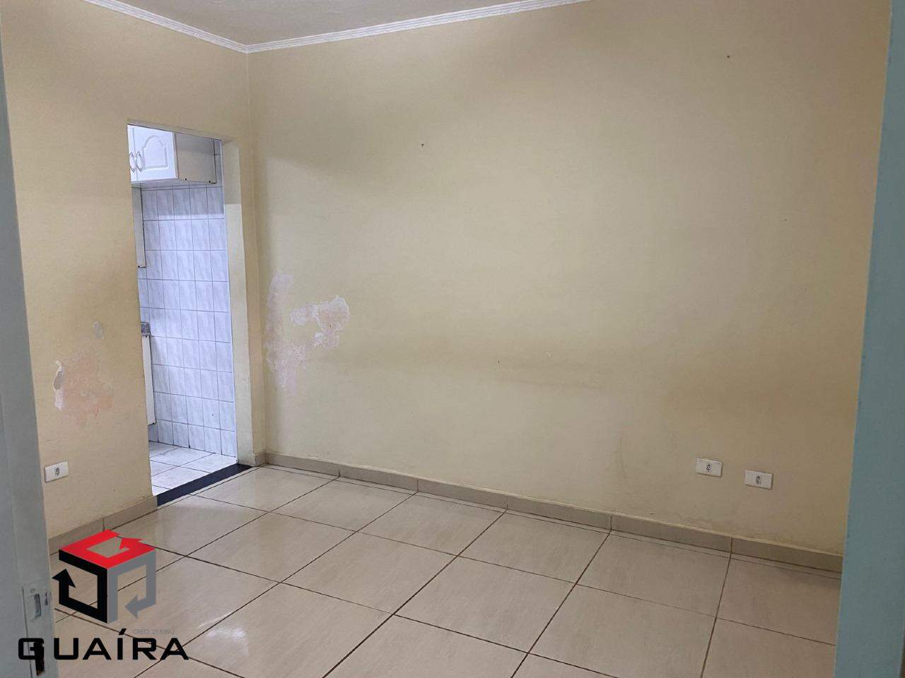 Casa à venda com 2 quartos, 125m² - Foto 13