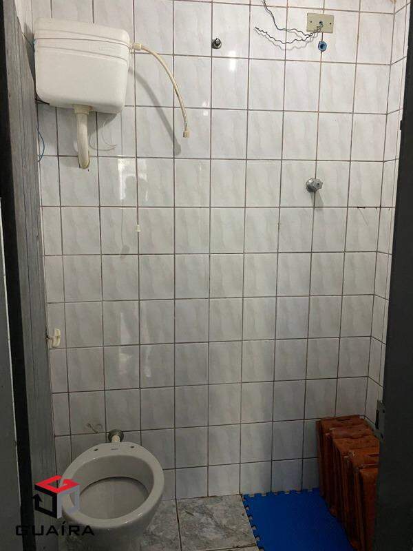 Casa à venda com 2 quartos, 125m² - Foto 28