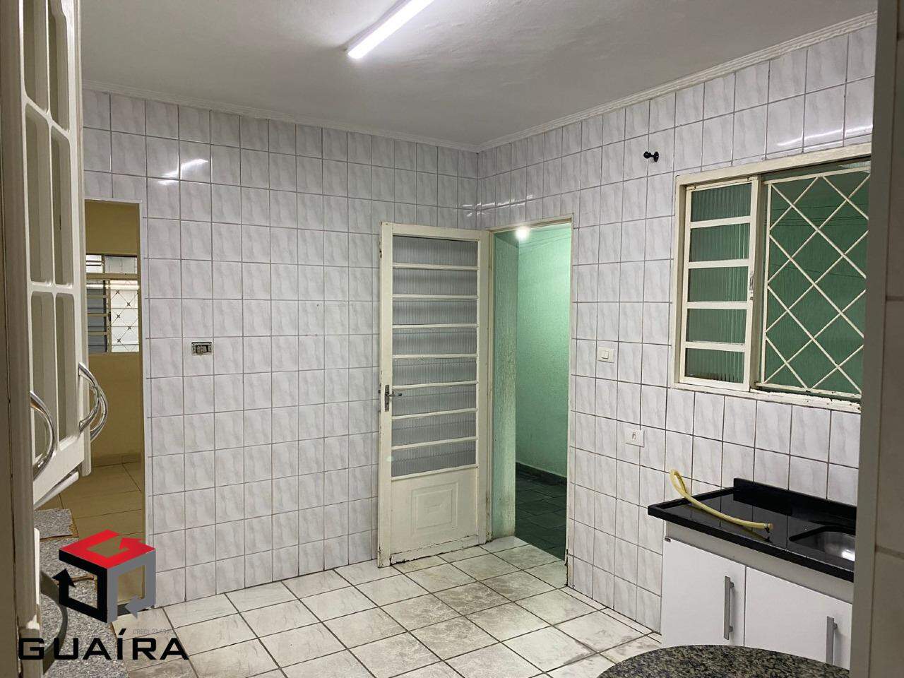 Casa à venda com 2 quartos, 125m² - Foto 4