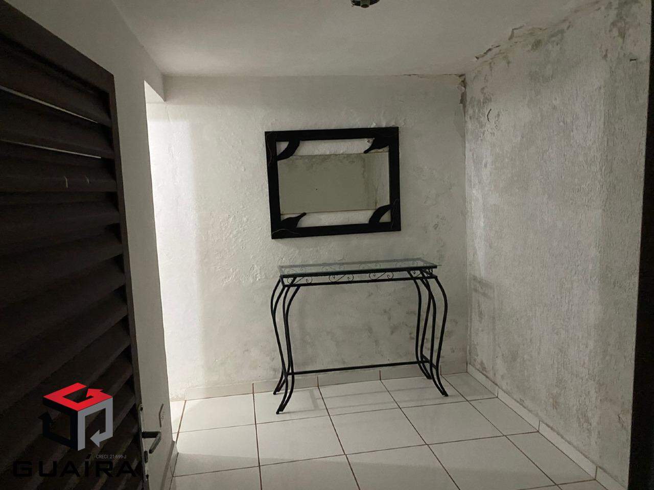 Casa à venda com 2 quartos, 125m² - Foto 25