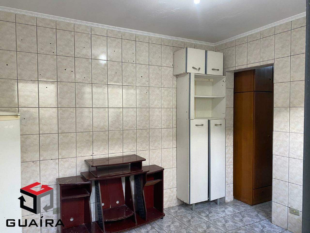 Casa à venda com 2 quartos, 125m² - Foto 20