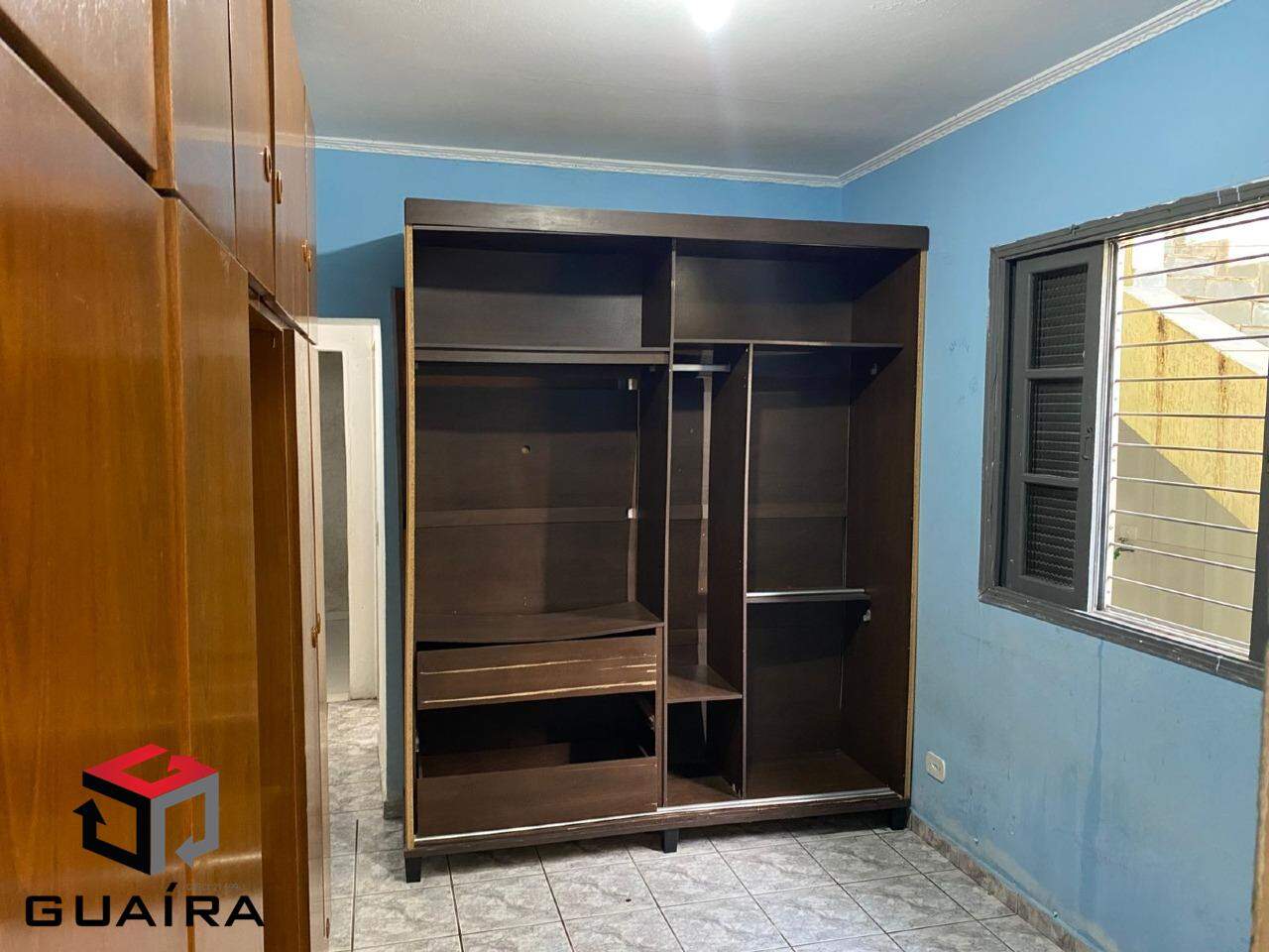 Casa à venda com 2 quartos, 125m² - Foto 22