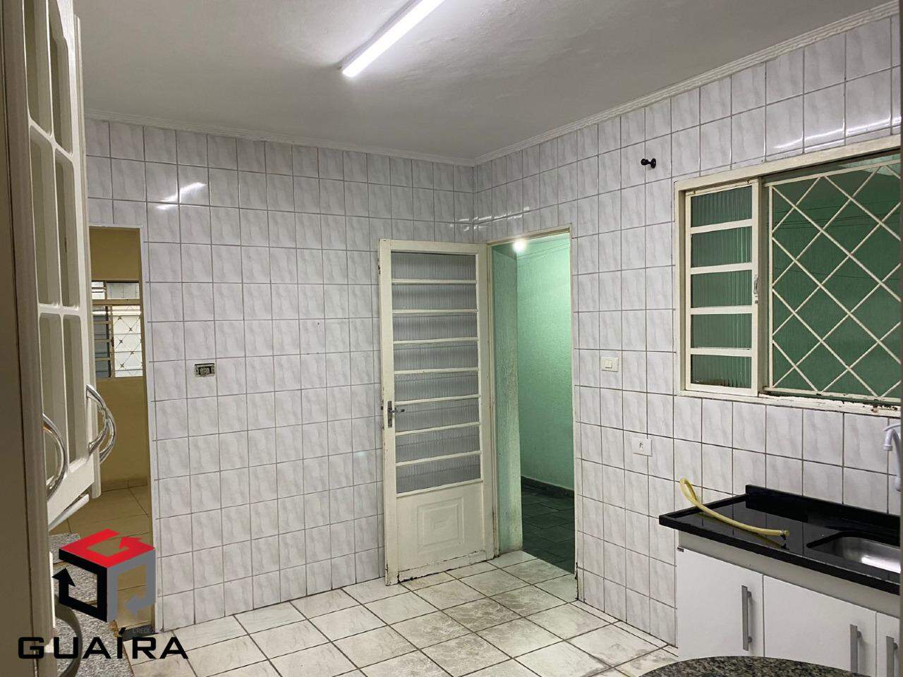 Casa à venda com 2 quartos, 125m² - Foto 5